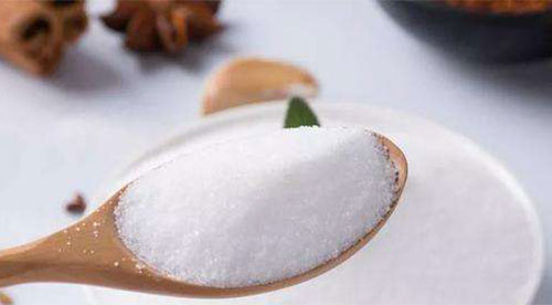 ����Ƥ������ô���� ��Ƥ��Ҫע��ʲô